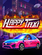 รีวิว slot 666 เกมสล็อตสุดมันจาก CQ9