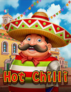 แนะนำ slot 6666 ดาวน์โหลด slotjoker เล่นง่าย โบนัสสูง