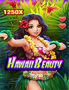 รีวิว slot 6661 ufabet เว็บ ตรง เกมสล็อตน่าสนใจ