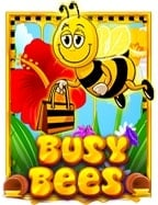 เล่นง่ายสนุกสุดกับ slot 6661 ufabet เว็บ ตรง