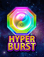 slot 5gslot mafia ทั้งหมด: วิธีเล่นให้สนุกและได้เงิน